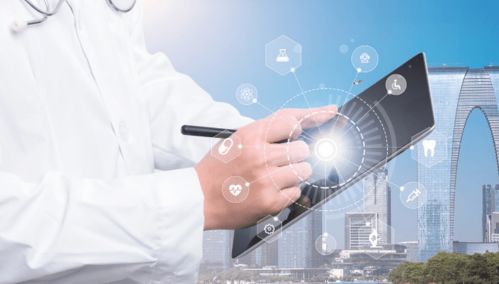 醫美個人IP結合私域運營的核心原則與策略