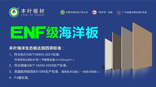 豐葉板材強(qiáng)勢(shì)登陸高鐵傳媒春節(jié)檔，開啟品牌推廣新篇章