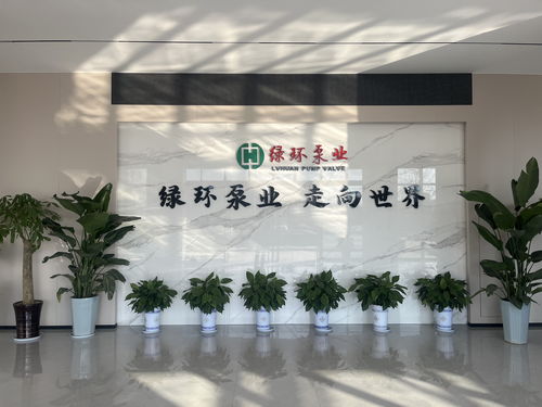 2026年4月安徽砂漿泵采購指南 五家實(shí)力廠家深度解析與技術(shù)路線圖
