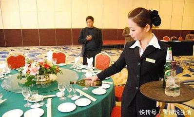 企業實用干貨 提升員工歸屬感，優化顧客服務——餐飲企業管理指南