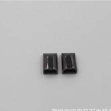 手袋箱包扣配件價(jià)格 手袋箱包扣配件批發(fā) 手袋箱包扣配件廠(chǎng)家 